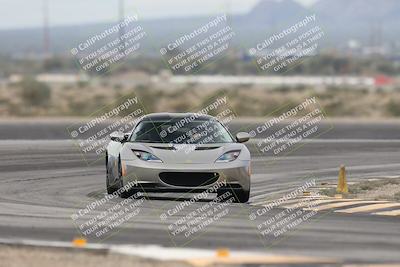 media/Jan-03-2026-SCCA SD (Sat) [[c9b9d14034]]/3-Intermediate 2 Group/Session 1 (Turn 11)/